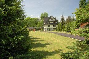  Apartamenty Cicha Dolina  Юргов